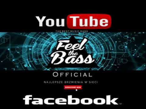 ctrsk X VIPLAY - What Is Love (Extended Mix)