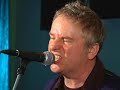 WRECKLESS ERIC live @ WFMU - January 8, 2005