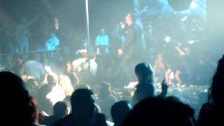 Antonis Remos Tora epizw