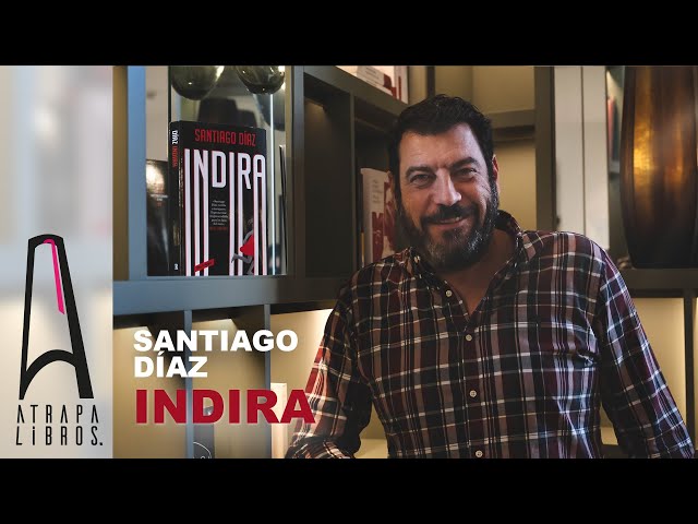 Vídeo relacionado con La rivière des indiens