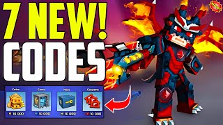 Download lagu ⚡JULY UPDATE⚡PIXEL GUN 3D CODES PROMO CODES 2025 - PIXEL GUN 3D CODES 2025 - CODE PIXEL GUN 3D mp3