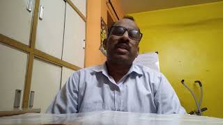 7 Waste in Lean Six Sigma Methodologies.