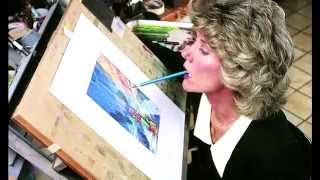 Alone, Yet Not Alone: Joni Eareckson Tada