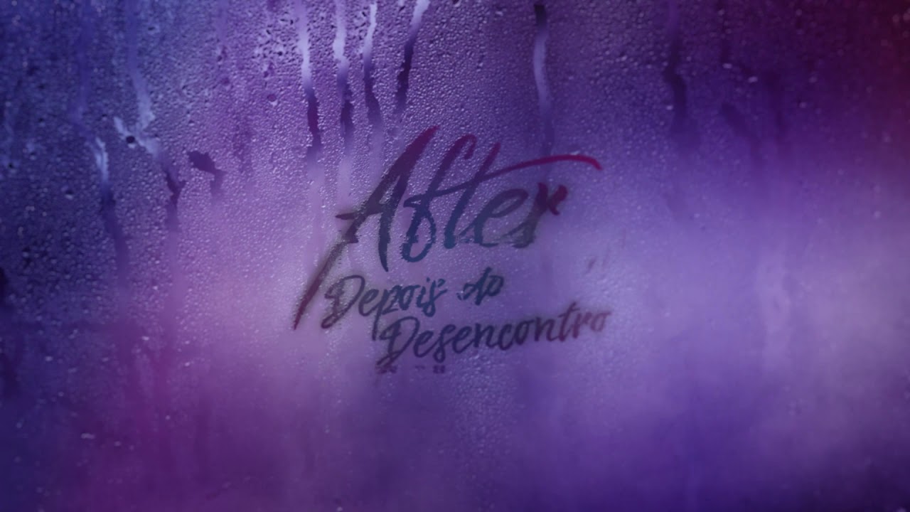 teaser Oficial