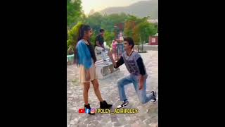 Download lagu Lesbian Funny Prank ππ mp3 Download lagu Lesbian Funny Prank ππ mp3