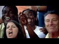 P G Thank You Mom Commercial Best Job London 2012 Olympics