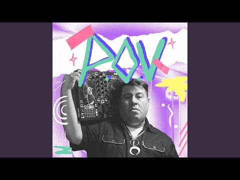 POV: IT'S THE 90S AGAIN