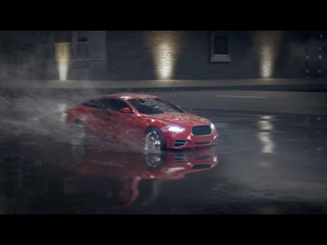 بالتقسيط / كفر كوري 235/55/19