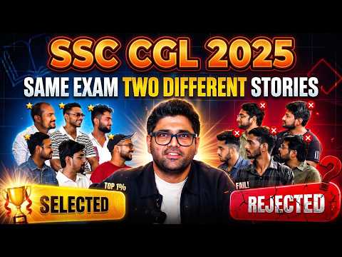 Abhinay Maths Classes  Noida Video 3