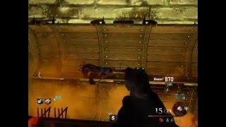 BEST FIRE SALE EVER!!!!