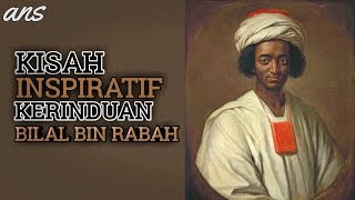 Download lagu HEARTWARMING!! Inspiring Story of Longing Bilal bin Rabah - Buya Yahya mp3 Download lagu HEARTWARMING!! Inspiring Story of Longing Bilal bin Rabah - Buya Yahya mp3