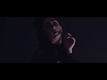 MADANII - DRKNSS
