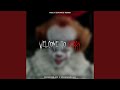 WELCOME TO DERRY NolaBounce Feat Prodbydavox