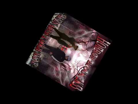 Alvin Abyss x Oogie Mane - Horror Block 2k55 (FULLMIXTAPE)