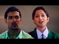 Har Taraf Har Jagah HD Video Song Kunal Ganjawala Sherya Ghoshal John Abraham Anu M Saaya