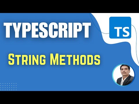 TypeScript for Playwright Introduction Environment Setup Session 1