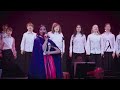 Video for Ein Teelöffel Feenstaub