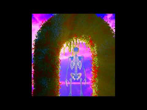 [FREE] "The End" - Juice WRLD & Trippie Redd Type Beat