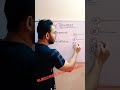 TUKKA TRICKS FOR MCQ BASED EXAMS MCQ SOLVING TRICK BY FRAZ KHAN KHANSTUDYPOINT SHORTS