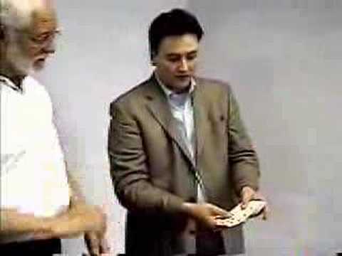 Just Name It by Jay Sankey