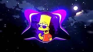 Download lagu 1 HORA - BEAT CUTE - Músiquinha fofa do TikTok 🎵 (FUNK REMIX) by Canal Sr. Nescau mp3