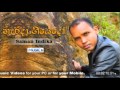 harada-geyedo-saman-indika-08-10-2013