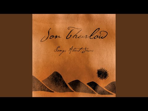 Thumbnail for Child Like This video