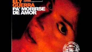 Lagrimas De Agua Salada Lyrics English Translation