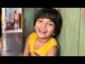 Manke Ra Jeje Ghara Ll Manke Comedy Ll Bekarianuka Trending Funny Funnyvideos Villagelife
