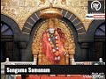 Shirdi Sai Baba Whatsapp Status Sai Saranam Baba Saranam Sond