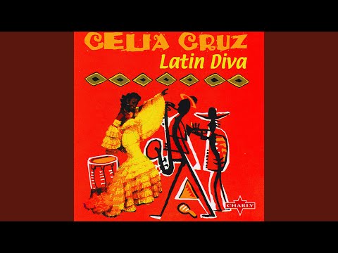 Quizas, Quizas, Quizas - Original