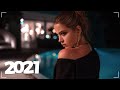 Summer Mix 2021 - Best Of Deep House Sessions Music Chill Out Mix By Magic