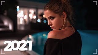 Summer Mix 2018 - Best Of Deep House Sessions Music Chill Out Mix By Magic