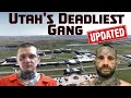 Soldiers Of Aryan Culture Utah S Most Brutal Prison Gang Updated With New Footage And Pictures