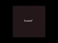 Patron - Haset (Official Audio) Patron - Haset (Official Audio)