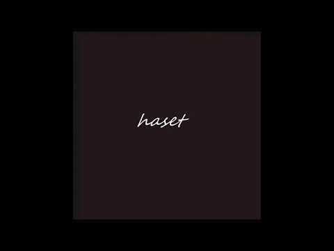 Video thumbnail for Haset