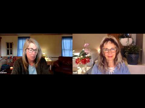 A Course In Miracles ~ Workbook Lesson 316 ~ Intuitively unpacked and explained holographically