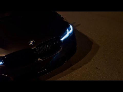 MONA - Черная кошка (Black Cat) | Remix by jimmy! | Remix 2025 | Deep remix #mona #remix