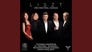 Download lagu Le Juif errant mp3