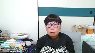 愛されてる気がしない ninpo20 kick 2026 0814 0814
