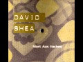 David Shea - Alpha II [live at VPRO]