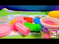 KIDS TOYS Peppa pig Toy Collection 