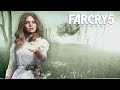 FAR CRY 5 Faith OST Soundtrack MV (HQ audio) - Help Me Faith FAR CRY 5 Faith OST Soundtrack MV (HQ audio) - Help Me Faith