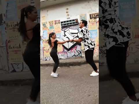 📍 Tarde dominguera 📍.