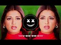 Tu Mere SamneSingers Lata Mangeshkar And Udit NarayanMusic Director Shiv HariLyricist