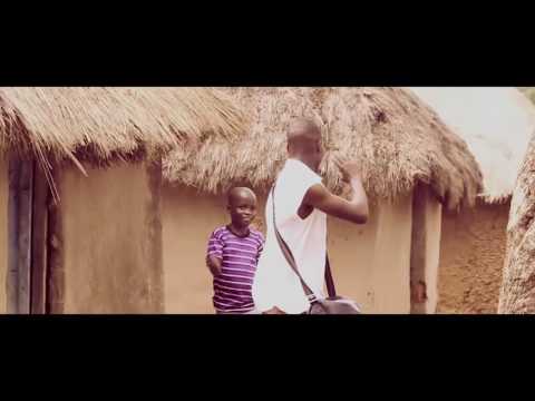 Babza Kidoti AHD Official VideoGiant Pictures AHD