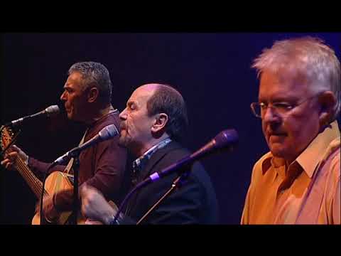 Birtles Shorrock Goble (Little River Band) - Photogenic