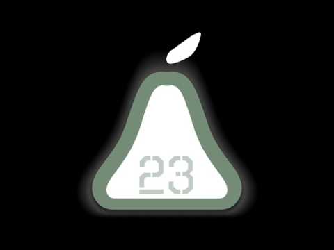 George Privatti - AMPA (Original Mix)