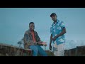 T Kasha Ft Fredy Music Nikuite Nani Video Visualizer