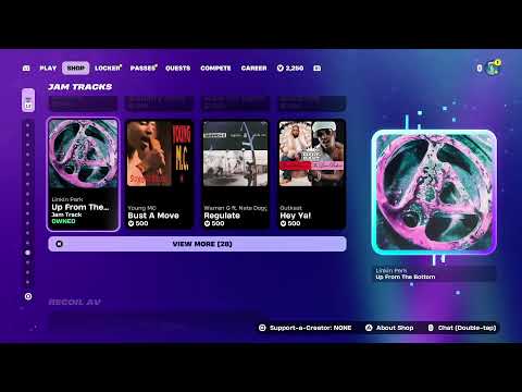 Relax and just watch.